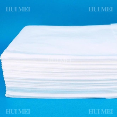 tração perfurada de 2.1m Sofa Non Woven Fabric Biodegradable anti