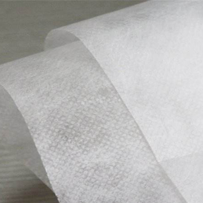 fogo de 107cm - tela de tecelagem não retardadora dos PP Spunbond respirável