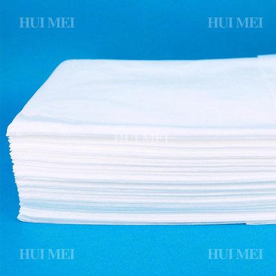 tela biodegradável não tecida de 120gsm Sofa Non Woven Fabric Upholstery respirável