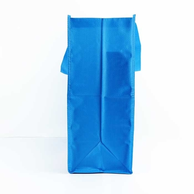 O polipropileno 140Gsm de dobramento tecido ensaca o fogo - retardador para a casa