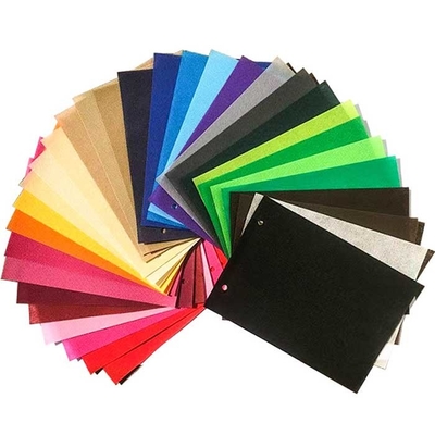 fogo de 105cm - tela de tecelagem não retardadora de 100Gsm PP Spunbond reciclável