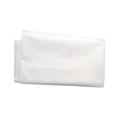 Largura 50cm Eco da tela de tecelagem não dos PP Spunbond amigável