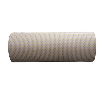 Spunbond impresso laminou a tela 35Gsm antiencolhimento
