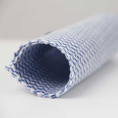 Tela não tecida a favor do meio ambiente 95cm de Spunbond biodegradáveis