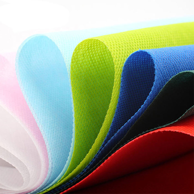 Tampas de tabela descartáveis não tecidas da toalha de mesa Reusable120cm de Spunbond biodegradáveis