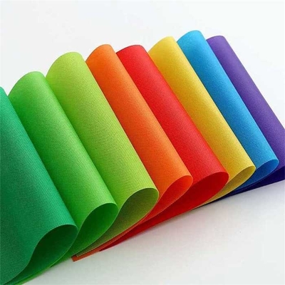 envolvimento não tecido resistente 80gsm de papel do psiquiatra de 70cm respirável