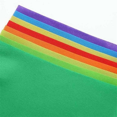 envolvimento não tecido resistente 80gsm de papel do psiquiatra de 70cm respirável