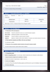 China Sichuan Huimei Environmental Protection Packaging Products Co., Ltd. Certificações